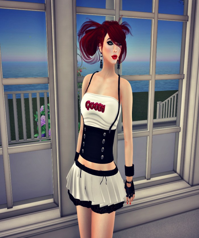 Snapshot_057