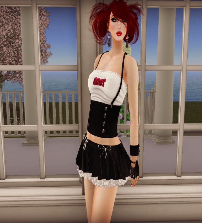 Snapshot_058
