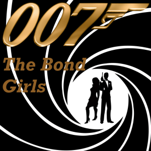 logo-007-the-bond-girls