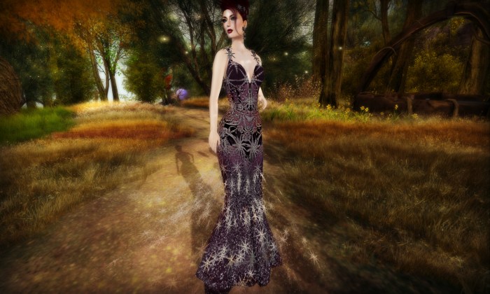 Jumo Swank November.jpg