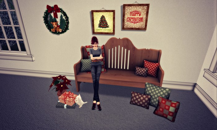 dreamland-designs_004