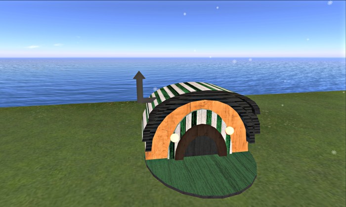 hobbit-house