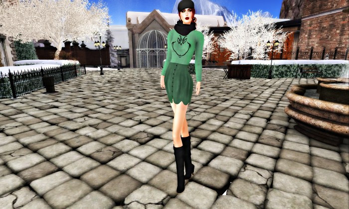 winter-showcase-sweater