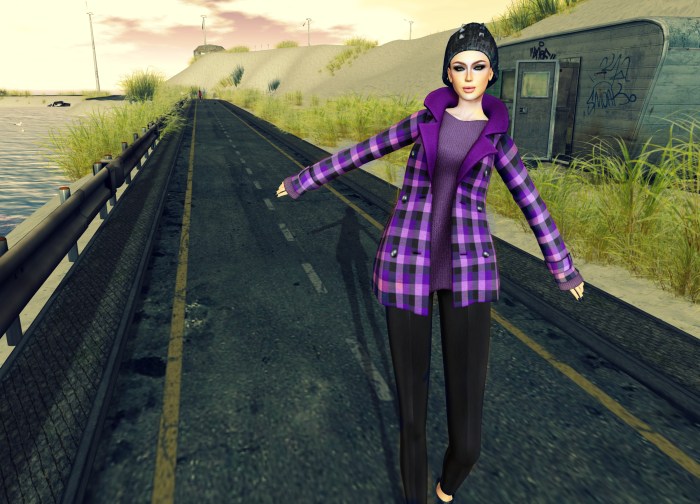 swank-blogger-queenbrat-bracken