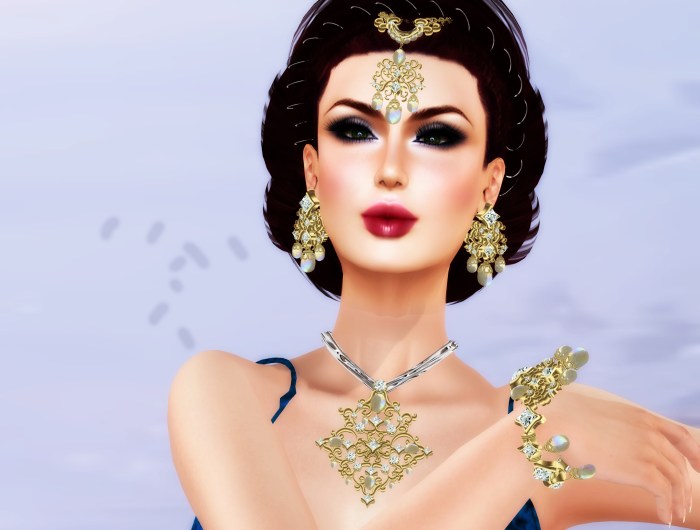 chop-zuey-for-kultivate