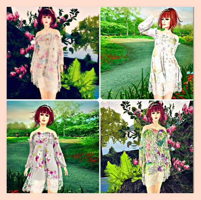 prism-kultivate-collage