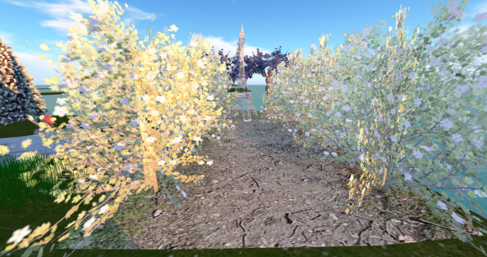 Snapshot_026.png