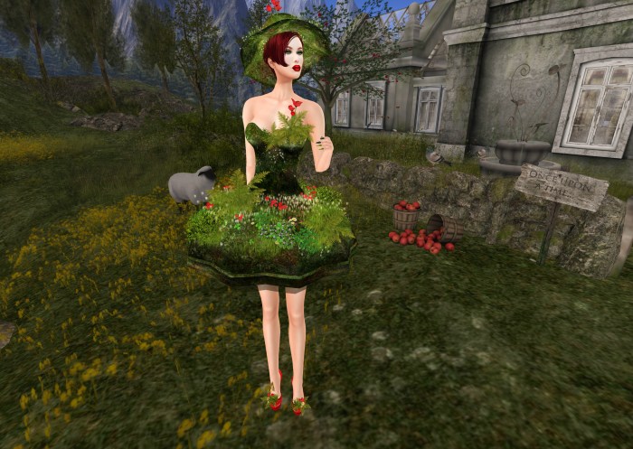 irrisistible tree.jpg