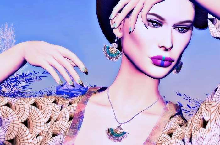 HJ Jewelry Swank Sept