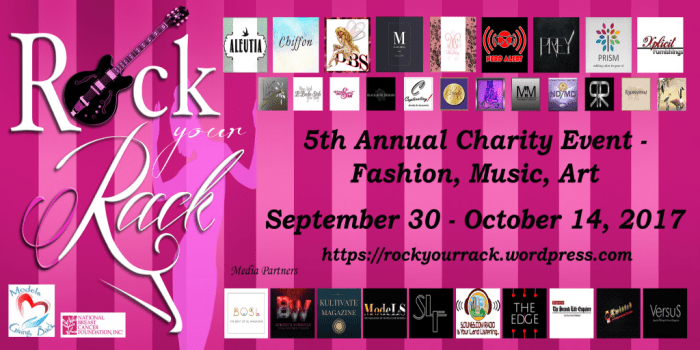 Rock Your Rack 2017 Official AD.png