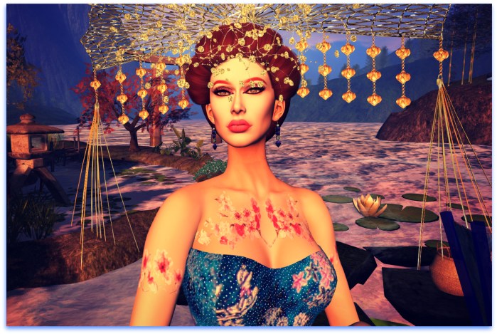 Swank Headshot 2.jpg