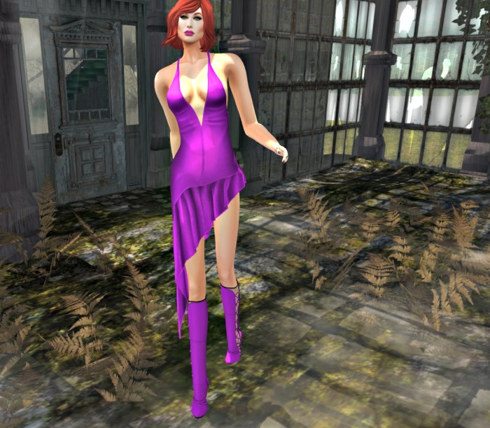 Ryr ruffle dress.jpg