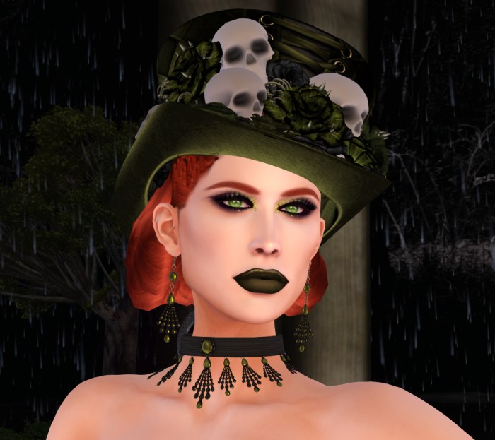 Scare Me close up.jpg