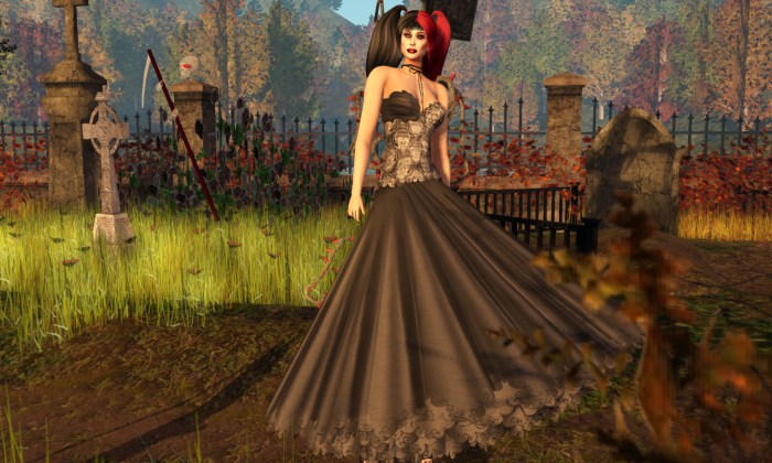 scare me gown gray.jpg