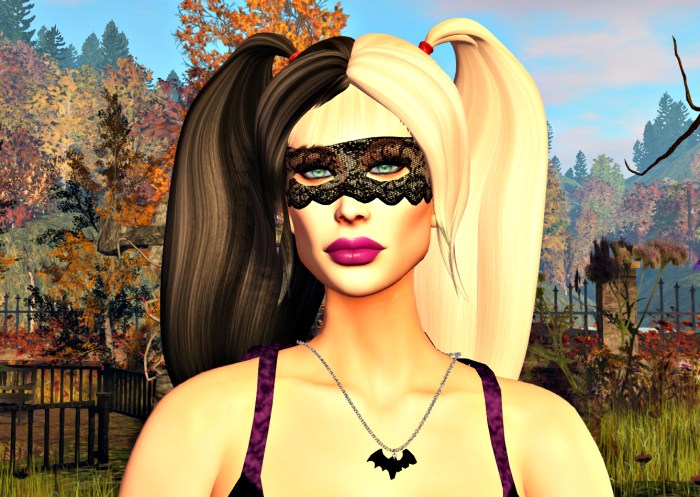 scare me harlequin hair.jpg