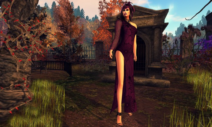 Scare me silly gown.jpg