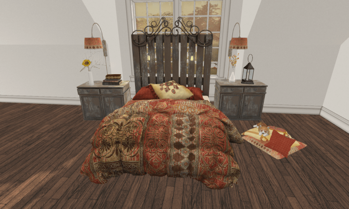 Irrisistible Swank 2017_008.png