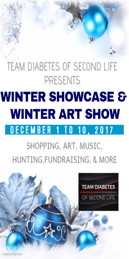 2017 Winter Showcase Logo.png
