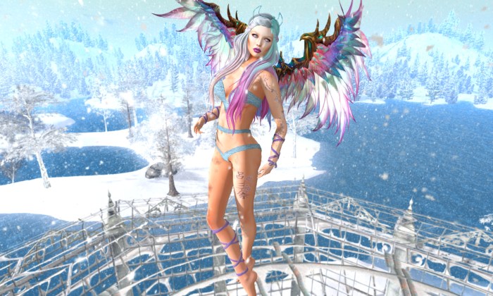 swank dec wrens nest2.jpg