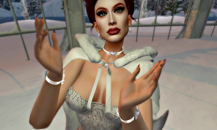 Swank HJ Jewelry.jpg