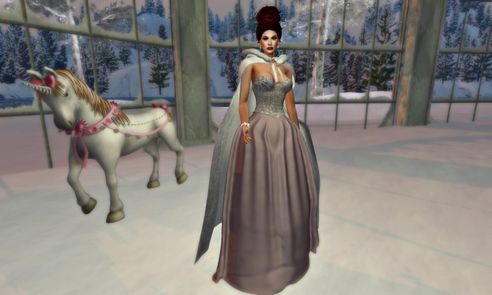 Swank legendaire 2.jpg