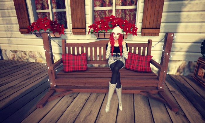 Winter Showcase bench.jpg