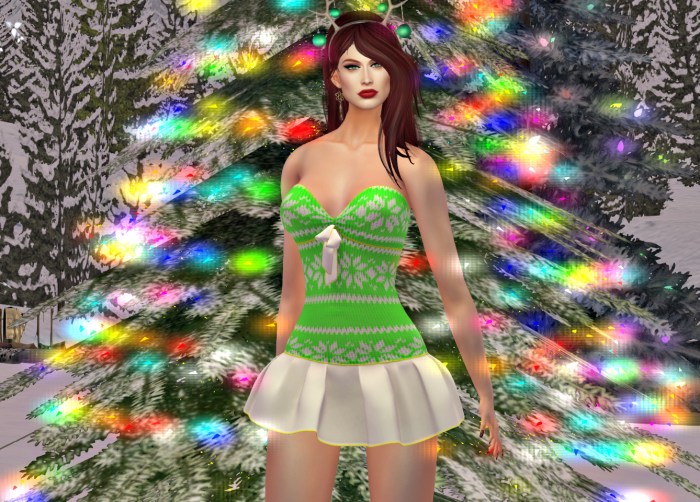 Winter showcase dress.jpg