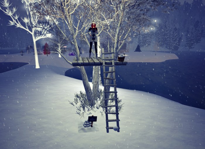 Winter Showcase tree fort.jpg