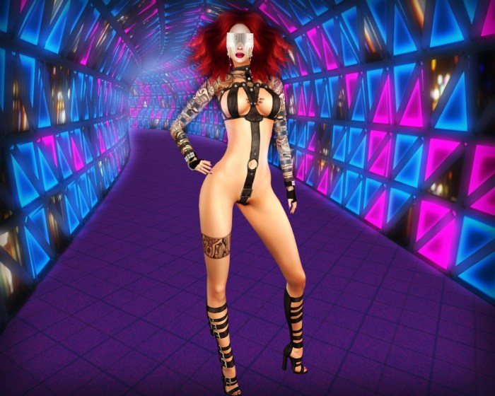 Prey Grand Opening.jpg