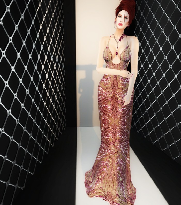 Swank March wild.jpg