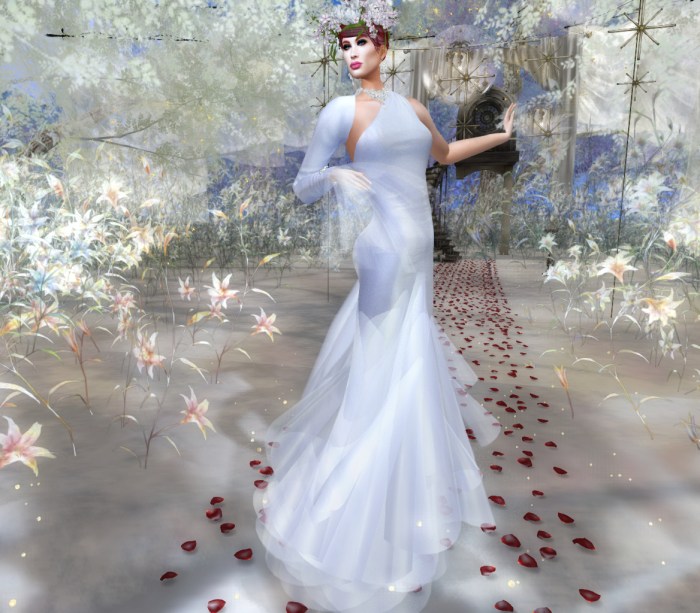 Swank gwn April 2.jpg