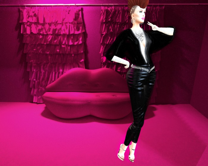 Trunk show disco.jpg