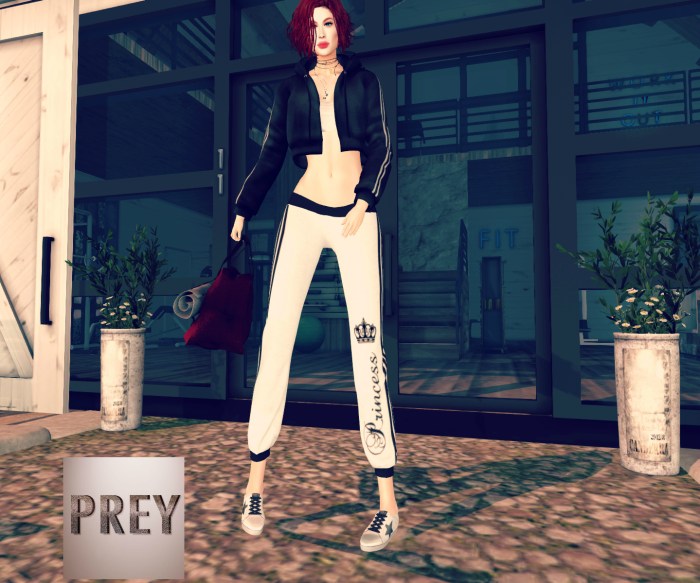 Prey4 with logo.jpg