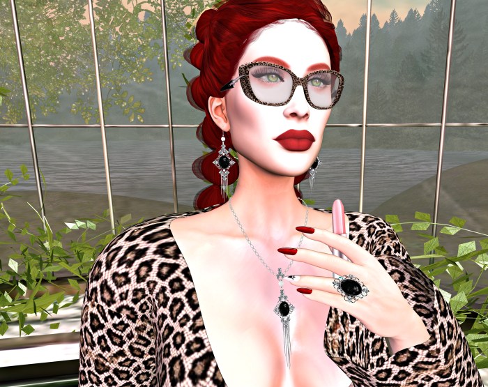 Swank May zuri spellbound.jpg