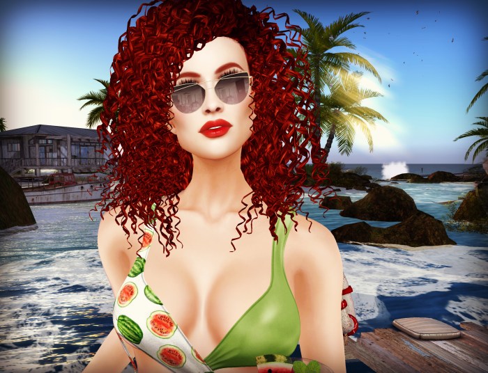 Vips for swank 3.jpg