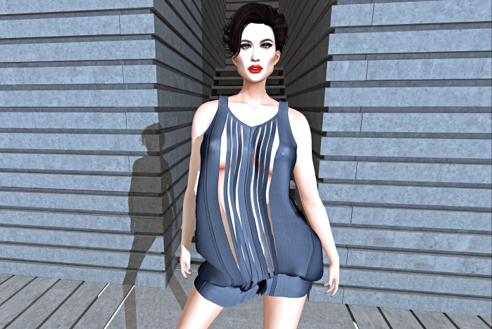 RYR Rapture final.png