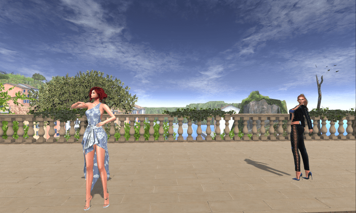 Snapshot_744