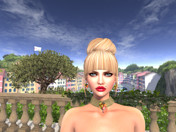 Snapshot_762