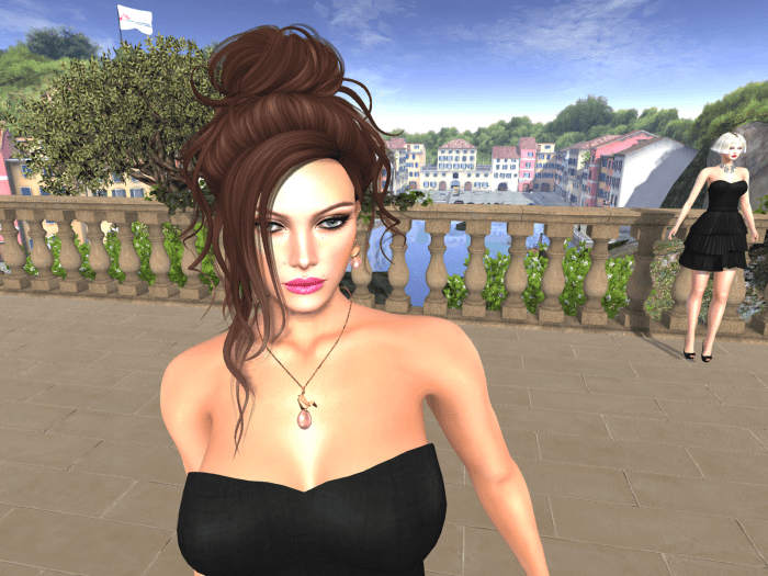 Snapshot_764