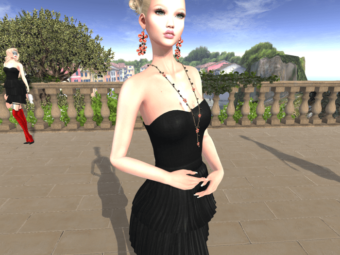 Snapshot_767