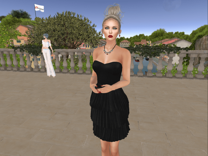 Snapshot_783