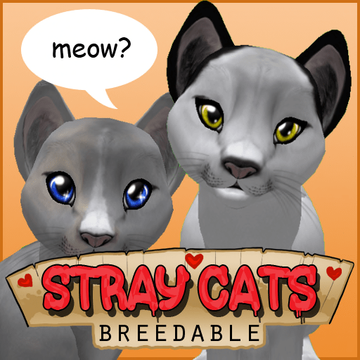 Stray Cats Breedable Logo.png
