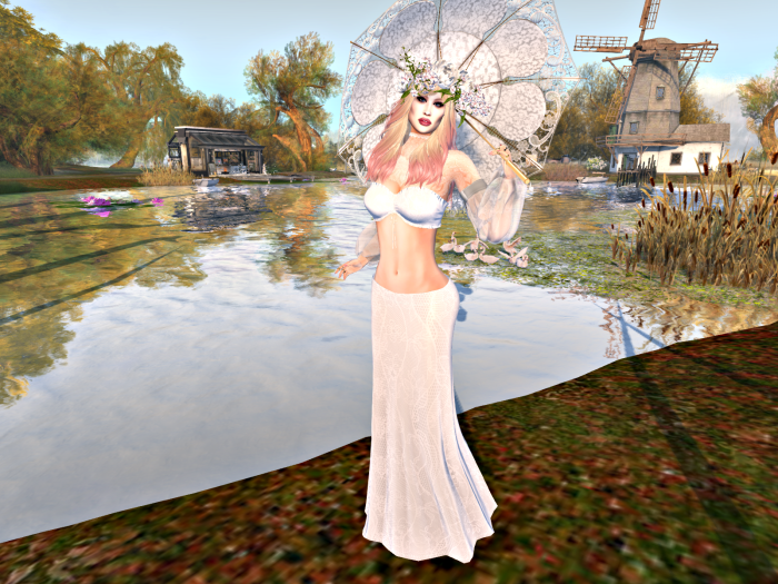 Swank Luxe White.png