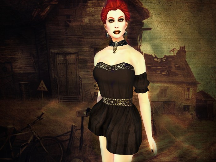 Swank Oubilette 2.jpg