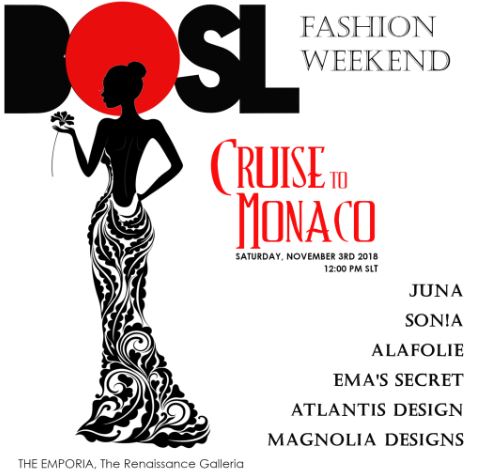 BOSL Fashion Show.JPG