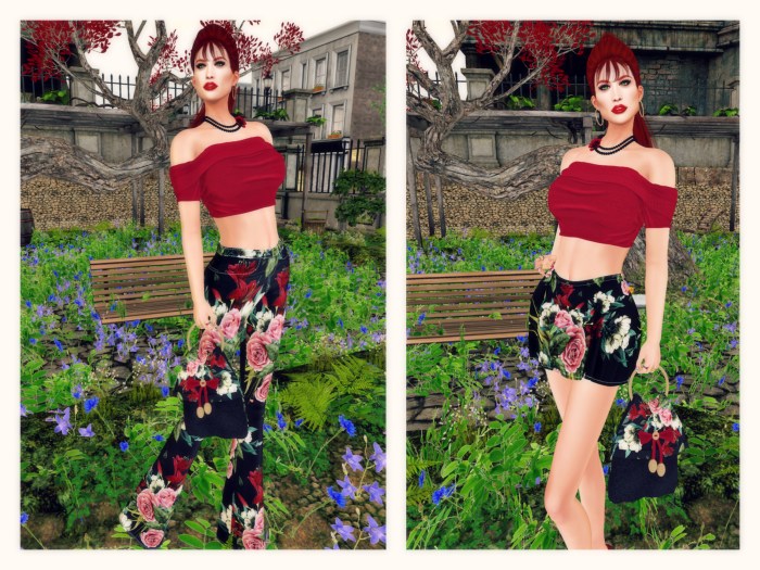 RYR collage maci.jpg