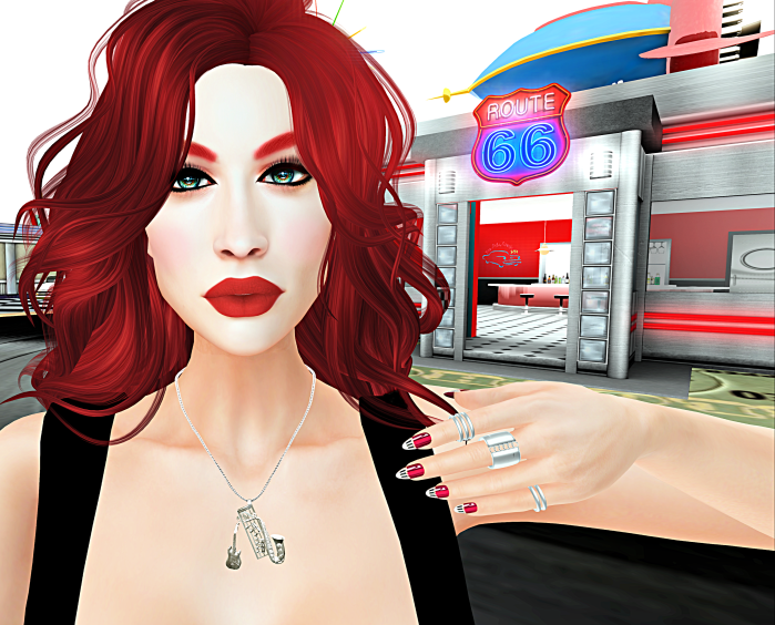 RYR Nails and Necklace.png