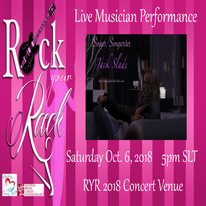 RYR2018 Jack Slade AD.png