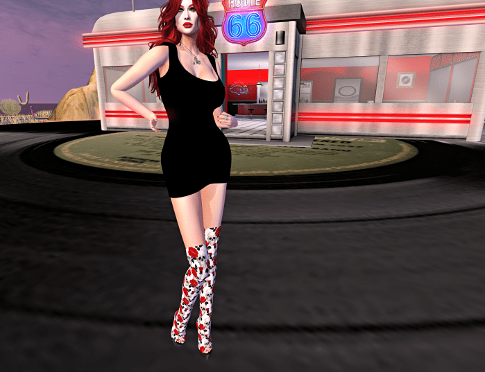 soo Meshed outfit.png