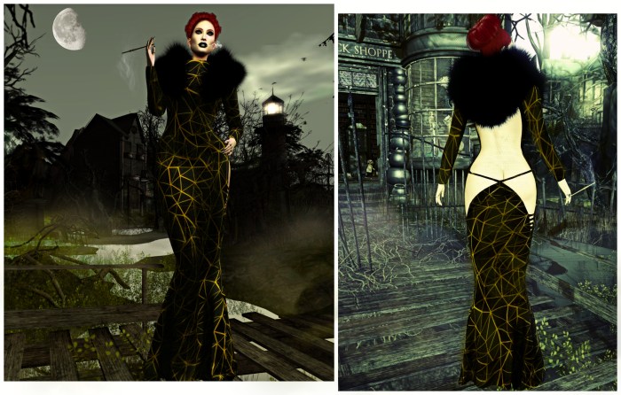 Trunk Show Vu Fun.jpg